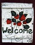 Click image for larger version

Name:	Strawberry.jpg
Views:	233
Size:	96.0 KB
ID:	53393