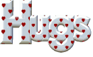 Name:  15.gif
Views: 331
Size:  10.3 KB