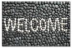 Click image for larger version

Name:	pebbles.jpg
Views:	347
Size:	55.8 KB
ID:	53404
