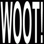 Click image for larger version

Name:	woot.gif
Views:	158
Size:	22.2 KB
ID:	53421