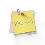 Click image for larger version

Name:	welcome sticky note.jpg
Views:	231
Size:	4.9 KB
ID:	53464