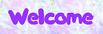 Click image for larger version

Name:	welcome%20sign.png
Views:	158
Size:	109.4 KB
ID:	53465