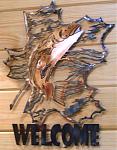 Click image for larger version

Name:	fish.jpg
Views:	178
Size:	110.3 KB
ID:	53468