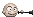 Name:  foot33.gif
Views: 12659
Size:  3.3 KB