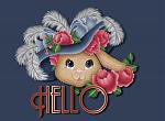 Click image for larger version

Name:	hello051bunnywithhatwaitt.jpg
Views:	196
Size:	16.9 KB
ID:	53569