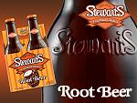 Click image for larger version

Name:	stewarts root beer.jpg
Views:	186
Size:	214.5 KB
ID:	53573