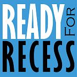 Click image for larger version

Name:	readybrightbluerecess.jpg
Views:	172
Size:	30.6 KB
ID:	53574