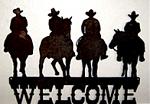 Click image for larger version

Name:	home-welcome.jpg
Views:	229
Size:	47.5 KB
ID:	53586
