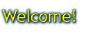 Click image for larger version

Name:	lime.jpg
Views:	208
Size:	9.9 KB
ID:	53596