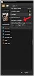 Click image for larger version

Name:	ADE auth.jpg
Views:	430
Size:	36.3 KB
ID:	53660