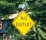 Click image for larger version

Name:	Comidic Signs 2010-06-11-images-newhampshire.jpg
Views:	216
Size:	46.2 KB
ID:	53708