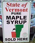 Click image for larger version

Name:	Comidic Signs 2010-06-11-images-vermont.jpg
Views:	210
Size:	48.5 KB
ID:	53709