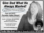 Click image for larger version

Name:	This Just Ain't Right FATHERS-DAY-GIFT.jpg
Views:	192
Size:	103.3 KB
ID:	53715