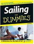 Click image for larger version

Name:	sailing for dummies.JPG
Views:	194
Size:	45.2 KB
ID:	53765