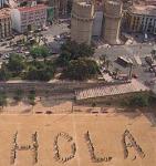Click image for larger version

Name:	hola buildings.jpg
Views:	179
Size:	17.5 KB
ID:	53798