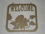Click image for larger version

Name:	Welcome-_Fancy_Flower.jpg
Views:	206
Size:	31.0 KB
ID:	53801