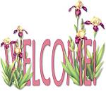 Click image for larger version

Name:	welcome_iris.jpg
Views:	167
Size:	27.9 KB
ID:	53809