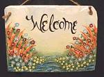 Click image for larger version

Name:	welcome_flower_bed.jpg
Views:	222
Size:	29.1 KB
ID:	53816