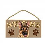 Click image for larger version

Name:	German Shepard.jpg
Views:	269
Size:	31.4 KB
ID:	53820