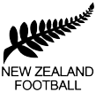 Name:  Nzfootball.png
Views: 350
Size:  8.3 KB