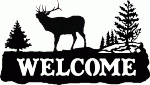 Click image for larger version

Name:	ELK.gif
Views:	249
Size:	41.2 KB
ID:	53872