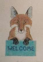 Name:  fox.bmp
Views: 158
Size:  94.5 KB