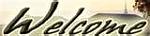 Click image for larger version

Name:	charcoal.jpg
Views:	157
Size:	2.3 KB
ID:	53950