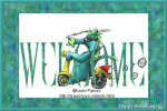 Click image for larger version

Name:	DRAGON.gif
Views:	155
Size:	72.8 KB
ID:	53951