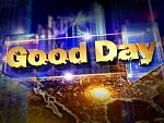 Click image for larger version

Name:	Good-Day-Graphic_2009022717155800_320_240.jpg
Views:	214
Size:	35.3 KB
ID:	53952