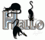 Click image for larger version

Name:	307074ccacaff90v.gif
Views:	228
Size:	50.0 KB
ID:	53953