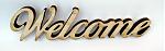 Click image for larger version

Name:	sign.jpg
Views:	218
Size:	841.4 KB
ID:	53958
