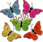 Click image for larger version

Name:	Butterfly%20HELLO.gif
Views:	311
Size:	63.6 KB
ID:	53965