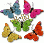 Click image for larger version

Name:	Butterfly%20HELLO.gif
Views:	350
Size:	63.6 KB
ID:	53965
