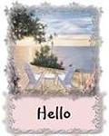 Click image for larger version

Name:	girly.jpg
Views:	172
Size:	4.0 KB
ID:	53995