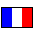 Name:  france_3.gif
Views: 1988
Size:  750 Bytes
