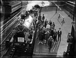 Click image for larger version

Name:	now boarding.jpg
Views:	475
Size:	212.4 KB
ID:	54042