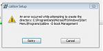 Click image for larger version

Name:	creating.JPG
Views:	308
Size:	20.5 KB
ID:	54044
