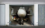 Click image for larger version

Name:	garage.png
Views:	358
Size:	78.0 KB
ID:	54061