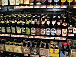 Click image for larger version

Name:	german_beer.jpg
Views:	241
Size:	348.8 KB
ID:	54112