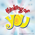 Click image for larger version

Name:	thinking_of_you_graphics_8.gif
Views:	207
Size:	107.7 KB
ID:	54131