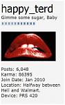 Click image for larger version

Name:	ht.JPG
Views:	177
Size:	33.2 KB
ID:	54135