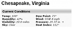 Click image for larger version

Name:	Current Conditions.PNG
Views:	207
Size:	14.0 KB
ID:	54173