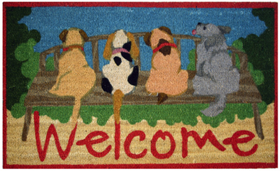 Name:  dog_club.bmp
Views: 438
Size:  279.7 KB