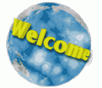 Click image for larger version

Name:	welcomeanimatedglobe.gif
Views:	158
Size:	40.8 KB
ID:	54225