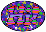 Click image for larger version

Name:	HI-6.gif
Views:	196
Size:	85.8 KB
ID:	54233
