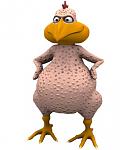 Click image for larger version

Name:	tough_chicken.jpg
Views:	211
Size:	14.2 KB
ID:	54287