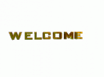 Click image for larger version

Name:	3d_effects.gif
Views:	257
Size:	72.4 KB
ID:	54313
