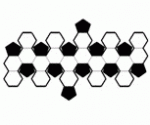 Click image for larger version

Name:	soccer0050_tiny.gif
Views:	325
Size:	2.3 KB
ID:	54323