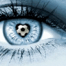 Name:  lady_Blue_soccer.jpg
Views: 355
Size:  27.5 KB