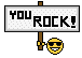 Name:  yourock.gif
Views: 309
Size:  1.2 KB